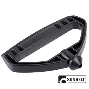 A-B1SB7723 Starter Handle