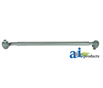 A-32430-44612 Tie Rod (LH)