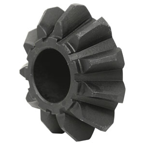 A-R237709 Gear, Bevel Pinion; MFWD