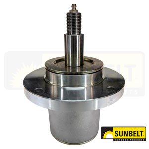 A-B1FE01 SPINDLE ASSY, FERRIS/SNPR/SIMP 5061095SM