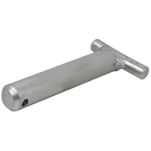 A-AR67880 Center Link Pivot Pin