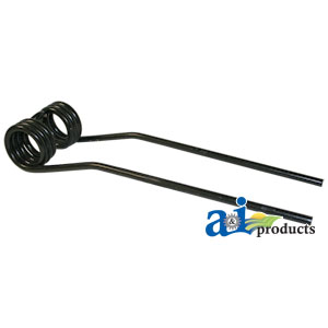 A-010940 Tedder Tooth