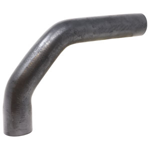 A-548216R1 Radiator Hose, Upper