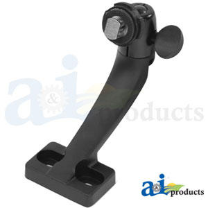 A-BRK540 CabCAM Monitor Bracket