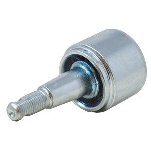 A-7061158 Upper/Lower Ball Joints