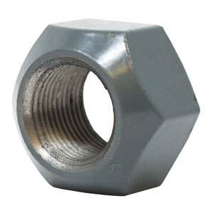 A-BPN2015 Nut, Bale Point; M20 X 1.5