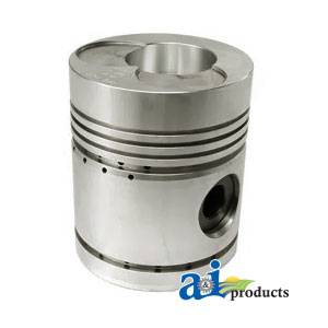 A-E1ADDN6102J Piston