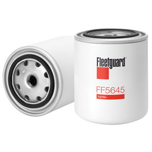 A-FF5645J Filter, Fuel, Spin-On (QTY 1)