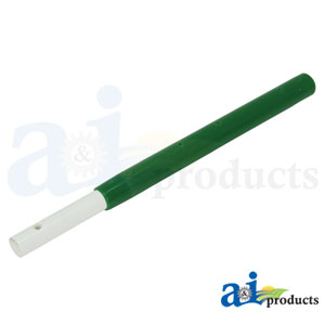 A-AH214869 Kit, Auger Finger; Composite