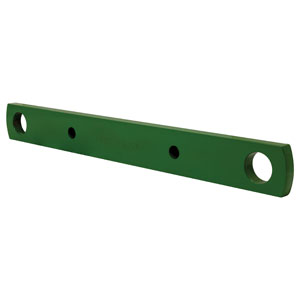 A-A76223 Parallel Arm, Upper