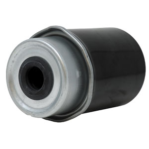 A-RE522868 Fuel Filter