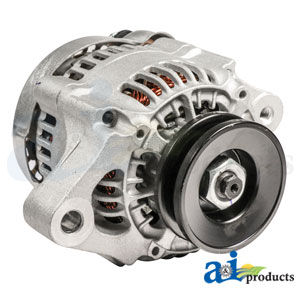 A-34070-75602 Alternator, ND/IR/IF