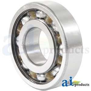 A-018563X1 BALL BEARING