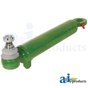 A-AL112919 Steering Cylinder