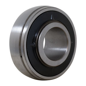 A-AH108813 Bearing, Separator Cleaning Unit