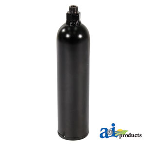 A-RE17477 Hydraulic Accumulator, Oil
