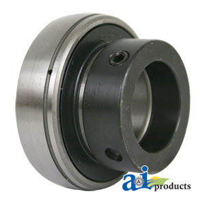 A-403BH Bearing (WPS106GRC)
