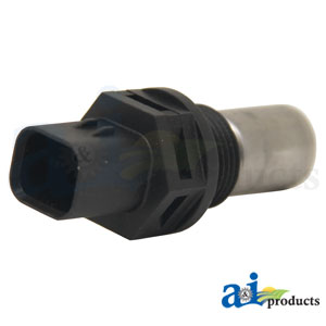 A-RE537634 Sensor, Engine; Magnetic Pickup