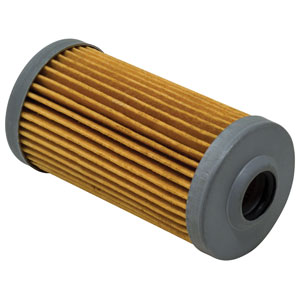 A-CH15553 Fuel Filter Element
