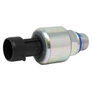 A-RE204264 Sensor; Transmission Oil Pressure