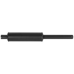 A-181867M1 Muffler