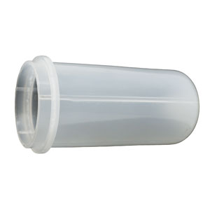 A-CH15983 Cover; Fuel Filter