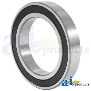 A-01101700 Bearing, PTO Release