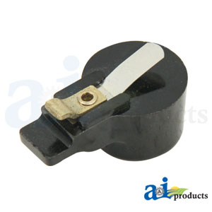 A-AT14680 Rotor