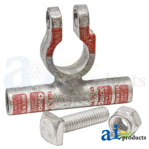 A-26A4301P BATT TERMINAL