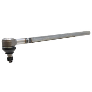 A-AH231494 Tie Rod; Long