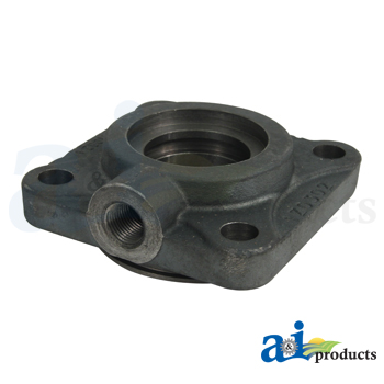 A-1D116122 Head (3)
