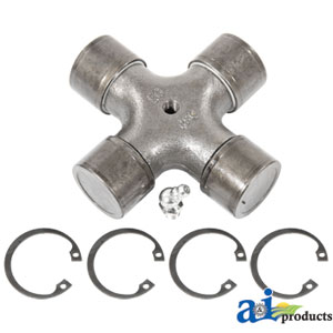 A-180018158 Cross & Bearing Kit