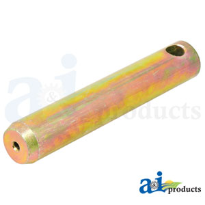 A-764104 Pin, Boom To Faceplate Coupler