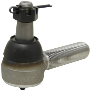 A-AM496T Tie Rod