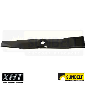 A-B1JD1044 BLADE-MOWER, XHT, 17", 51/64