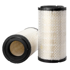 A-AF55728 Filter, Air (QTY 1)