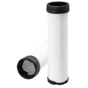 A-AF25554 Filter, Air, Secondary Magnum RS (QTY 1)
