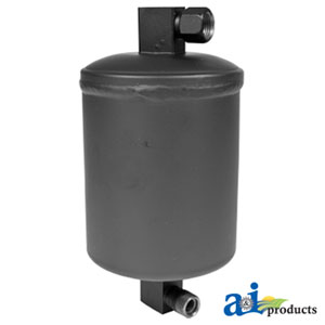 A-143469C2 Receiver Drier