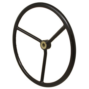 A-E1ADKN3600A Steering Wheel