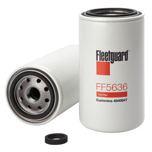 A-FF5636J Filter, Fuel (QTY 1)