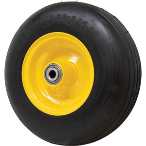 A-TCA19309 CASTER-RIBBED, Flat Proof, 13X6.5-6