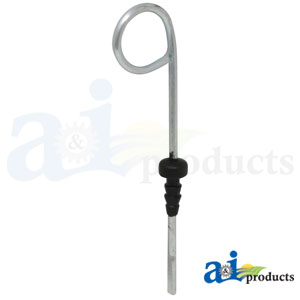 A-3A211-21510 Dipstick, Transmission