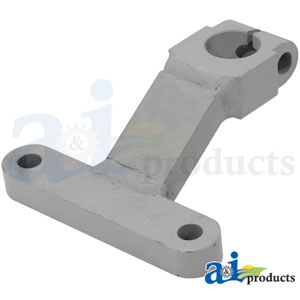 A-107010A Center Steering Arm