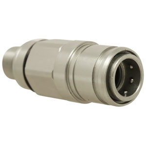A-294603A1 Hydraulic Coupler