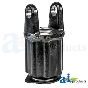 A-W361420-A Radial Pin Clutch