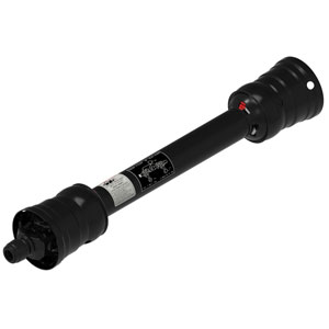 A-8314656849 80° CV HALF SHAFT