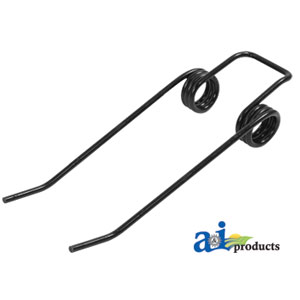 A-R740S Rake Tooth