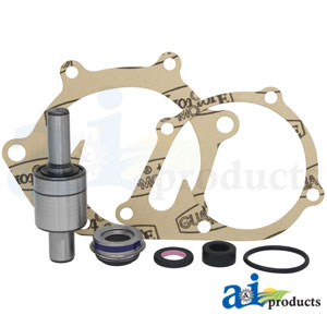 A-K965888 Repair Kit, Water Pump