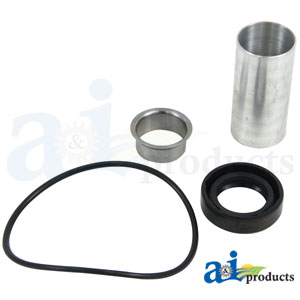 A-SSRK632A Steering Shaft Repair Kit