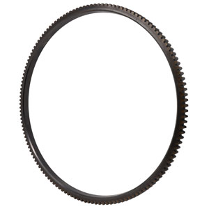 A-1813752C1 Ring Gear, Flywheel